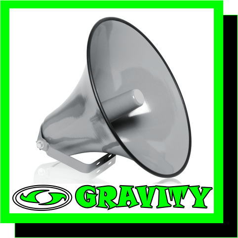 21-inch-100w-pa-horn